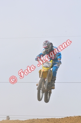 DSC_4353.jpg